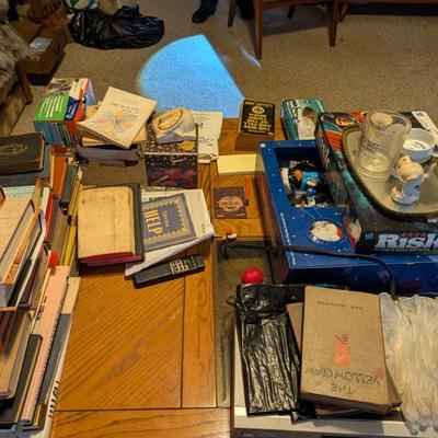 Sale Photo Thumbnail #39