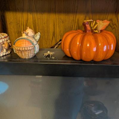 Sale Photo Thumbnail #15