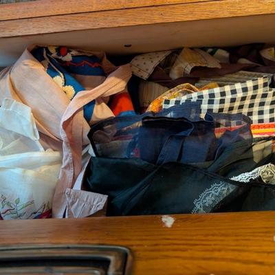 Sale Photo Thumbnail #11