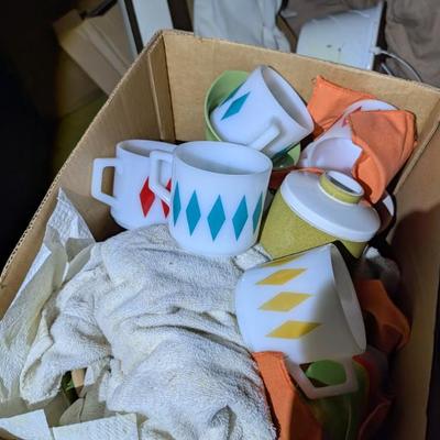 Sale Photo Thumbnail #91