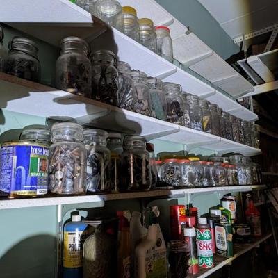 Sale Photo Thumbnail #90