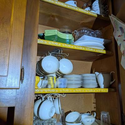 Sale Photo Thumbnail #62