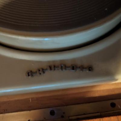 Sale Photo Thumbnail #26