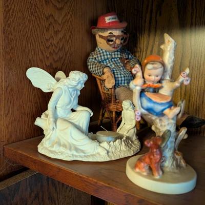 Sale Photo Thumbnail #13