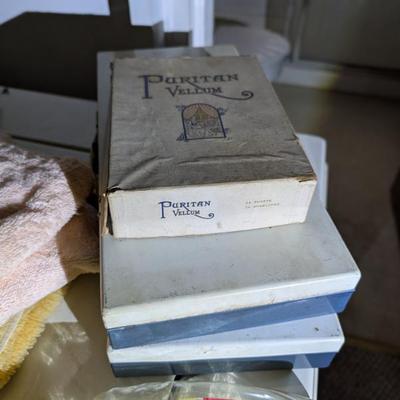 Sale Photo Thumbnail #113