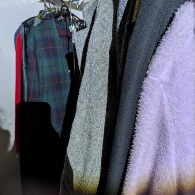 Sale Photo Thumbnail #107