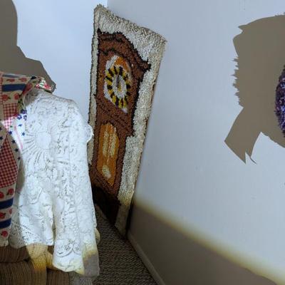 Sale Photo Thumbnail #128