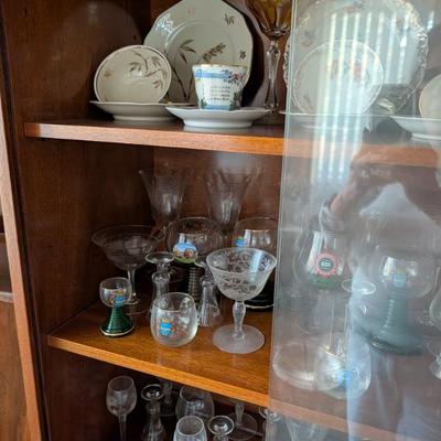 Sale Photo Thumbnail #76