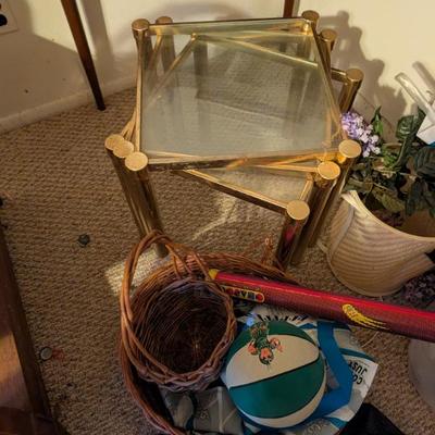 Sale Photo Thumbnail #46