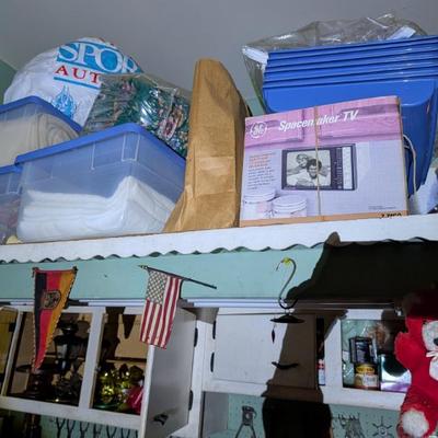 Sale Photo Thumbnail #94