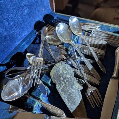 Sale Photo Thumbnail #118