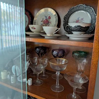 Sale Photo Thumbnail #77