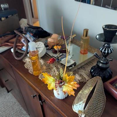 Sale Photo Thumbnail #125