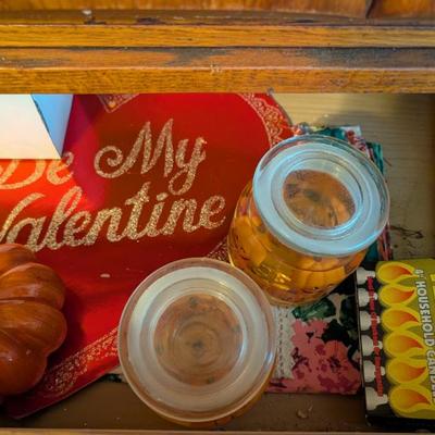 Sale Photo Thumbnail #10