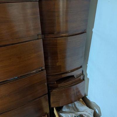 Sale Photo Thumbnail #123