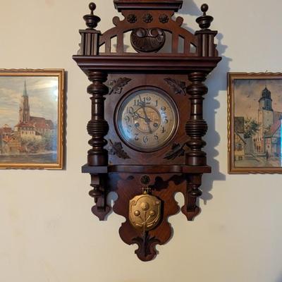 Sale Photo Thumbnail #31