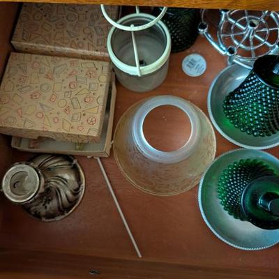 Sale Photo Thumbnail #79