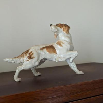 Sale Photo Thumbnail #73