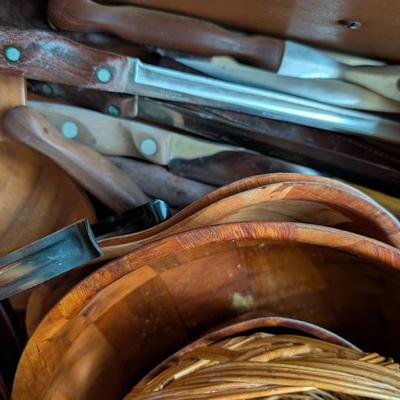 Sale Photo Thumbnail #86