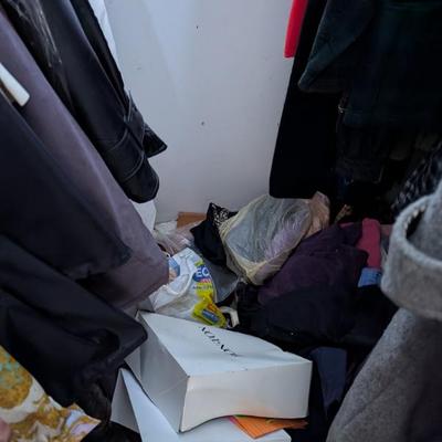 Sale Photo Thumbnail #109