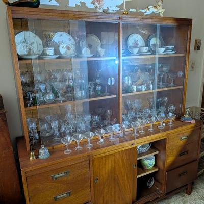 Sale Photo Thumbnail #71