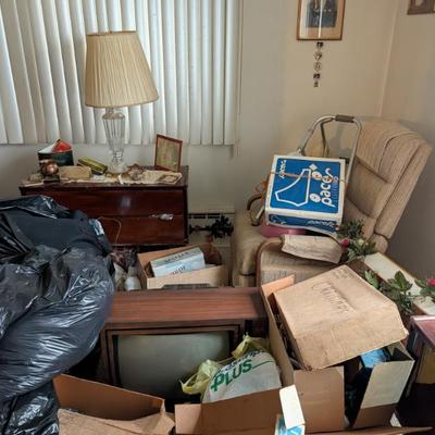 Sale Photo Thumbnail #132