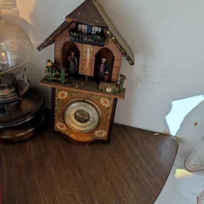 Sale Photo Thumbnail #53