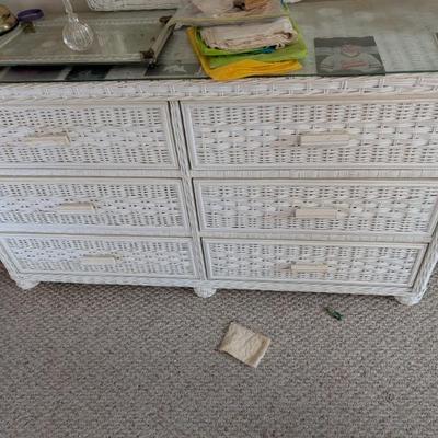 Sale Photo Thumbnail #103