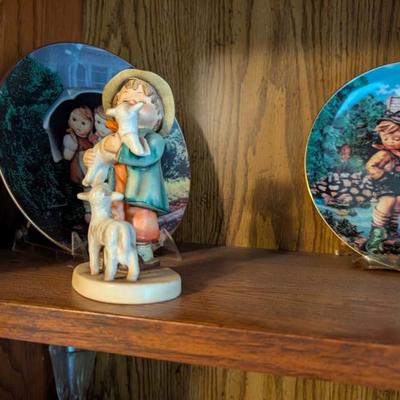 Sale Photo Thumbnail #5