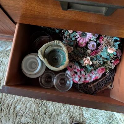 Sale Photo Thumbnail #80