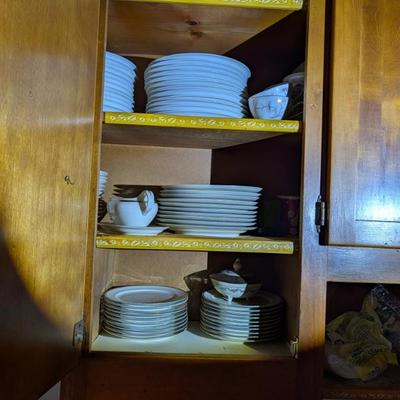 Sale Photo Thumbnail #59