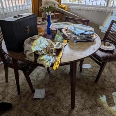 Sale Photo Thumbnail #68