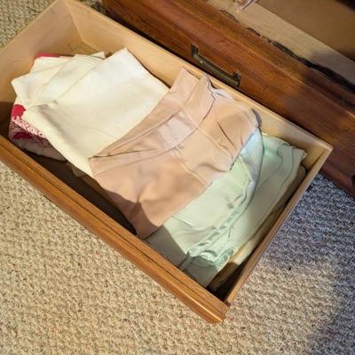 Sale Photo Thumbnail #17