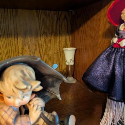 Sale Photo Thumbnail #8