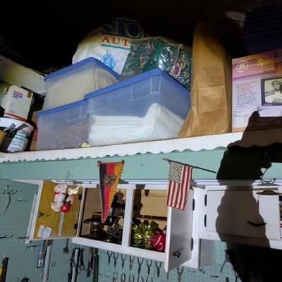 Sale Photo Thumbnail #95