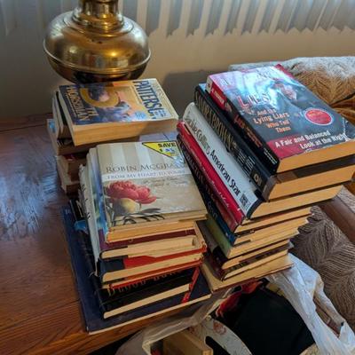 Sale Photo Thumbnail #40