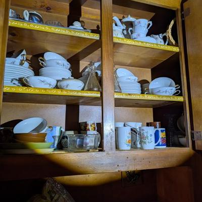 Sale Photo Thumbnail #60