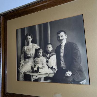 Sale Photo Thumbnail #127