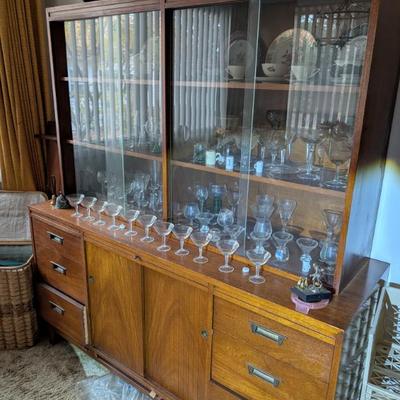 Sale Photo Thumbnail #72