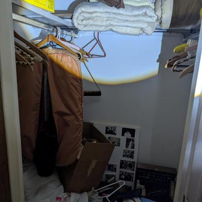 Sale Photo Thumbnail #134