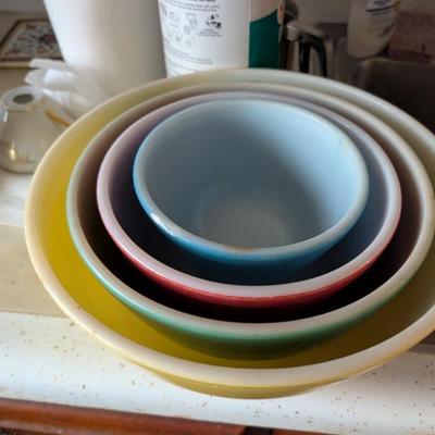 Sale Photo Thumbnail #100