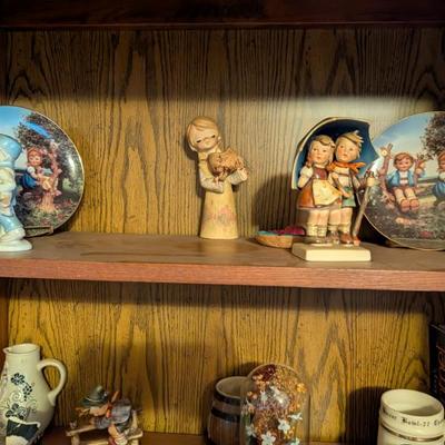 Sale Photo Thumbnail #18