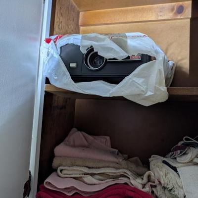 Sale Photo Thumbnail #111