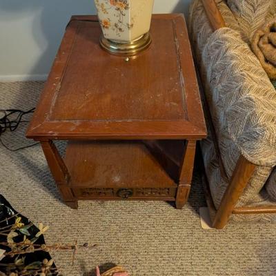 Sale Photo Thumbnail #38