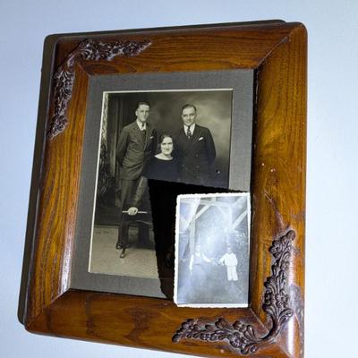 Sale Photo Thumbnail #126