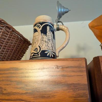 Sale Photo Thumbnail #136