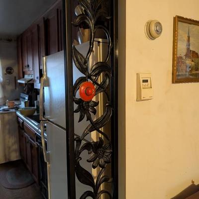 Sale Photo Thumbnail #49