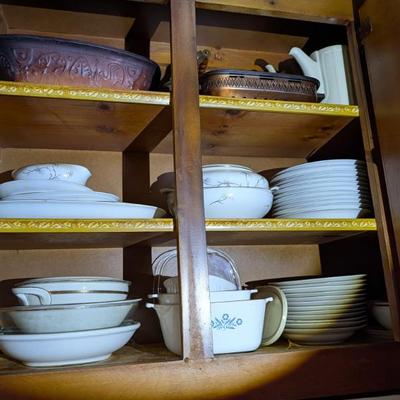 Sale Photo Thumbnail #57