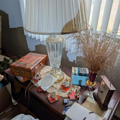 Sale Photo Thumbnail #131