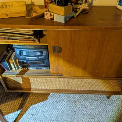 Sale Photo Thumbnail #22